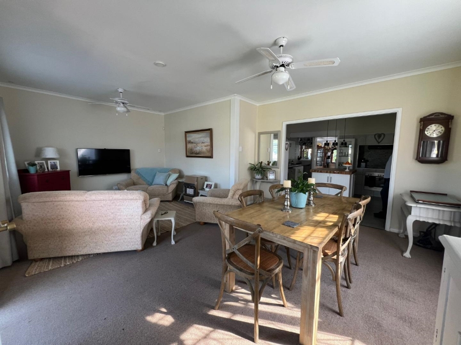 3 Bedroom Property for Sale in Greenshields Park Eastern Cape